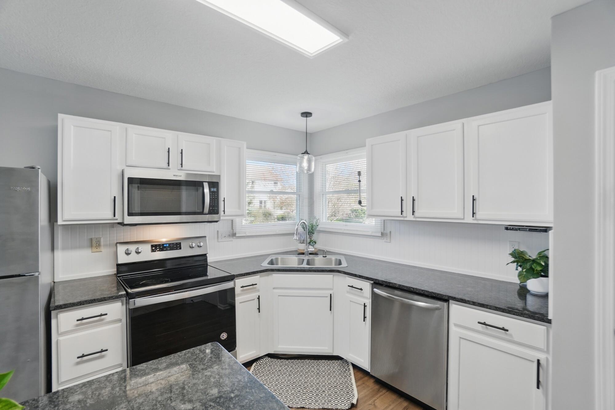 4135 Leppert Road, Hilliard, Ohio image 23