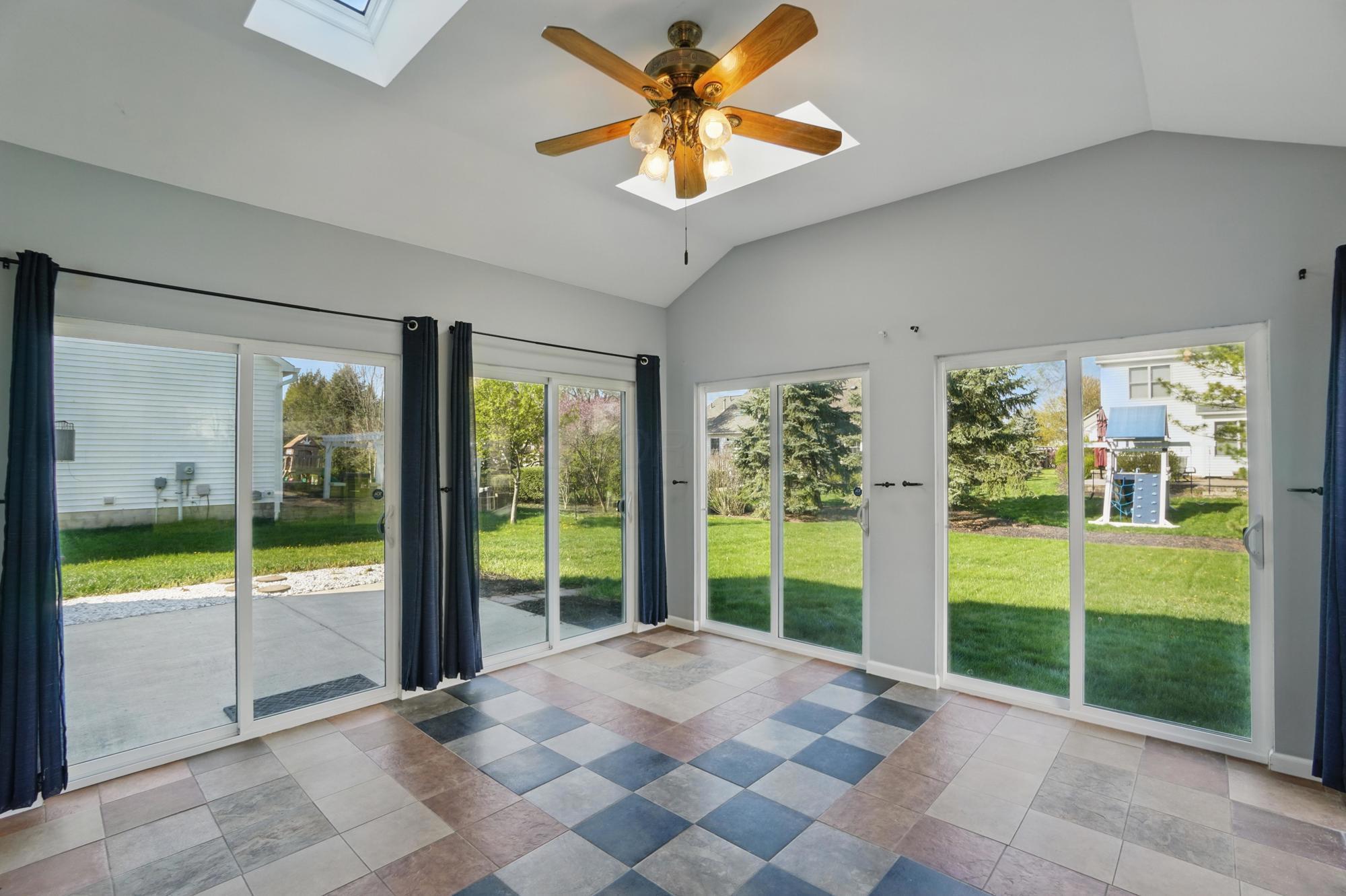4135 Leppert Road, Hilliard, Ohio image 29