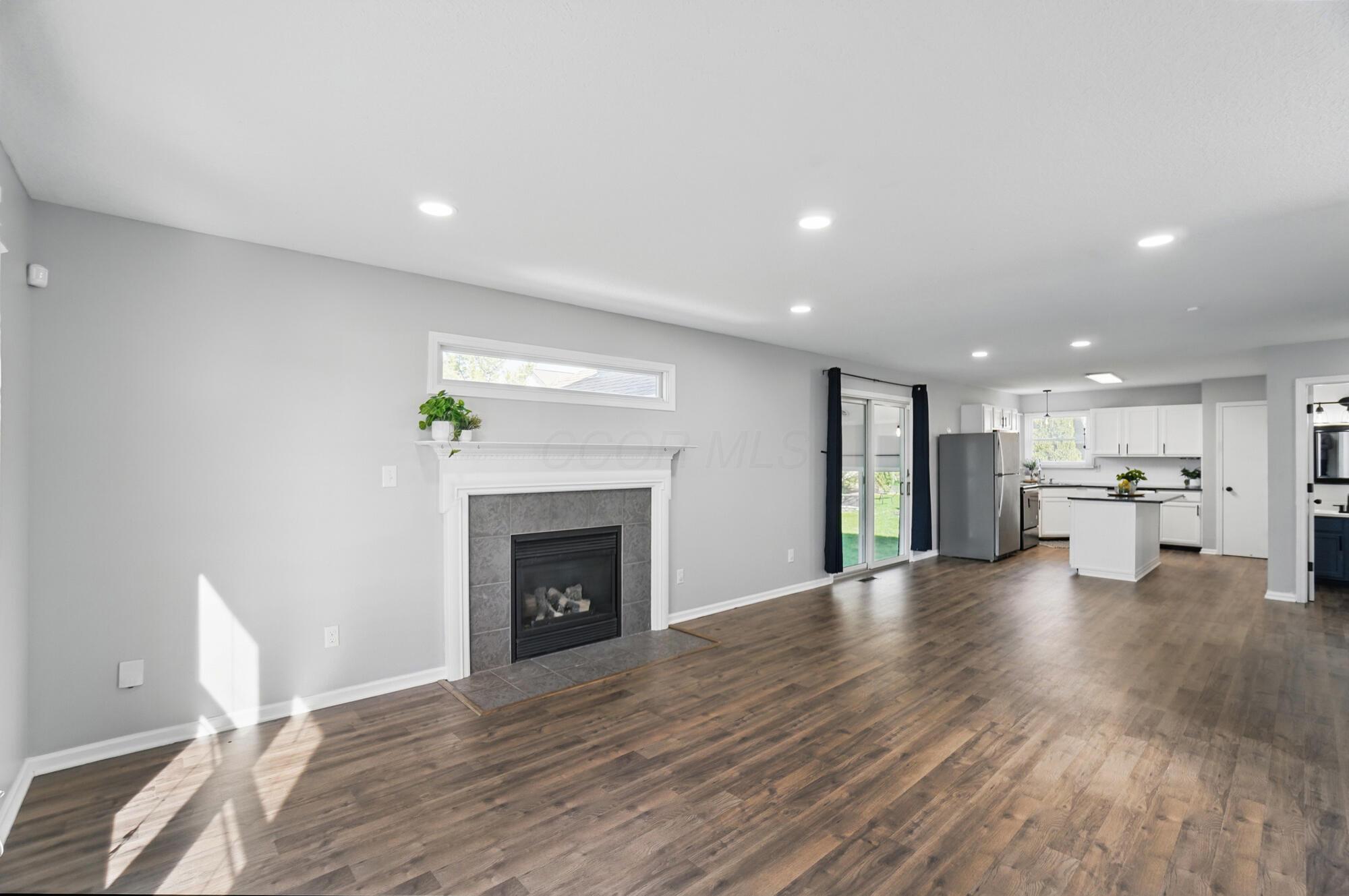 4135 Leppert Road, Hilliard, Ohio image 12