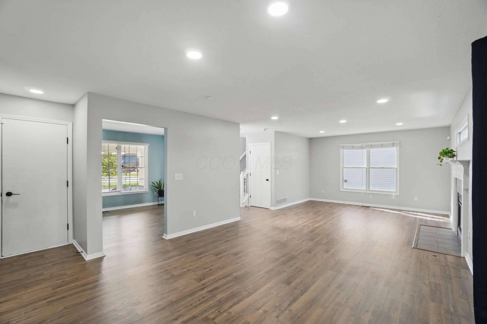 4135 Leppert Road, Hilliard, Ohio image 19