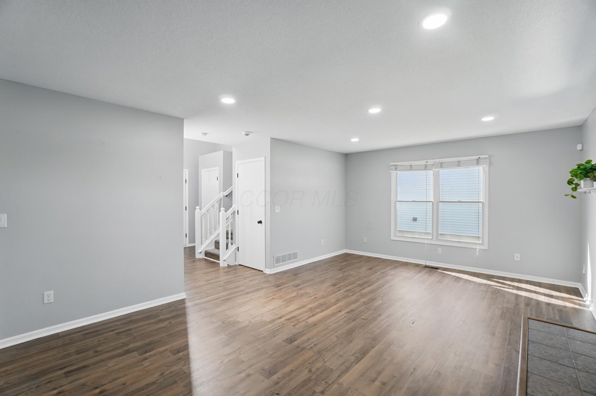 4135 Leppert Road, Hilliard, Ohio image 14