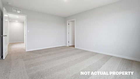 Tiny photo for 5939 Scarlet Birch Drive, Canal Winchester, OH 43110 (MLS # 226037924)