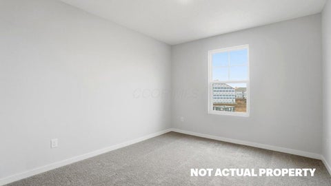Tiny photo for 5939 Scarlet Birch Drive, Canal Winchester, OH 43110 (MLS # 226037924)
