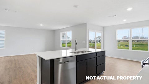Tiny photo for 5939 Scarlet Birch Drive, Canal Winchester, OH 43110 (MLS # 226037924)