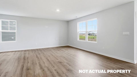 Tiny photo for 5939 Scarlet Birch Drive, Canal Winchester, OH 43110 (MLS # 226037924)