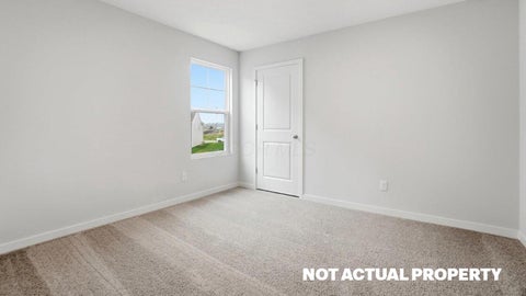 Tiny photo for 5939 Scarlet Birch Drive, Canal Winchester, OH 43110 (MLS # 226037924)