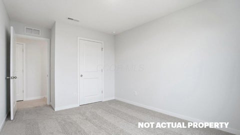 Tiny photo for 5939 Scarlet Birch Drive, Canal Winchester, OH 43110 (MLS # 226037924)