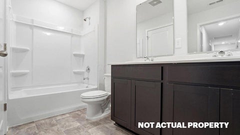 Tiny photo for 5939 Scarlet Birch Drive, Canal Winchester, OH 43110 (MLS # 226037924)