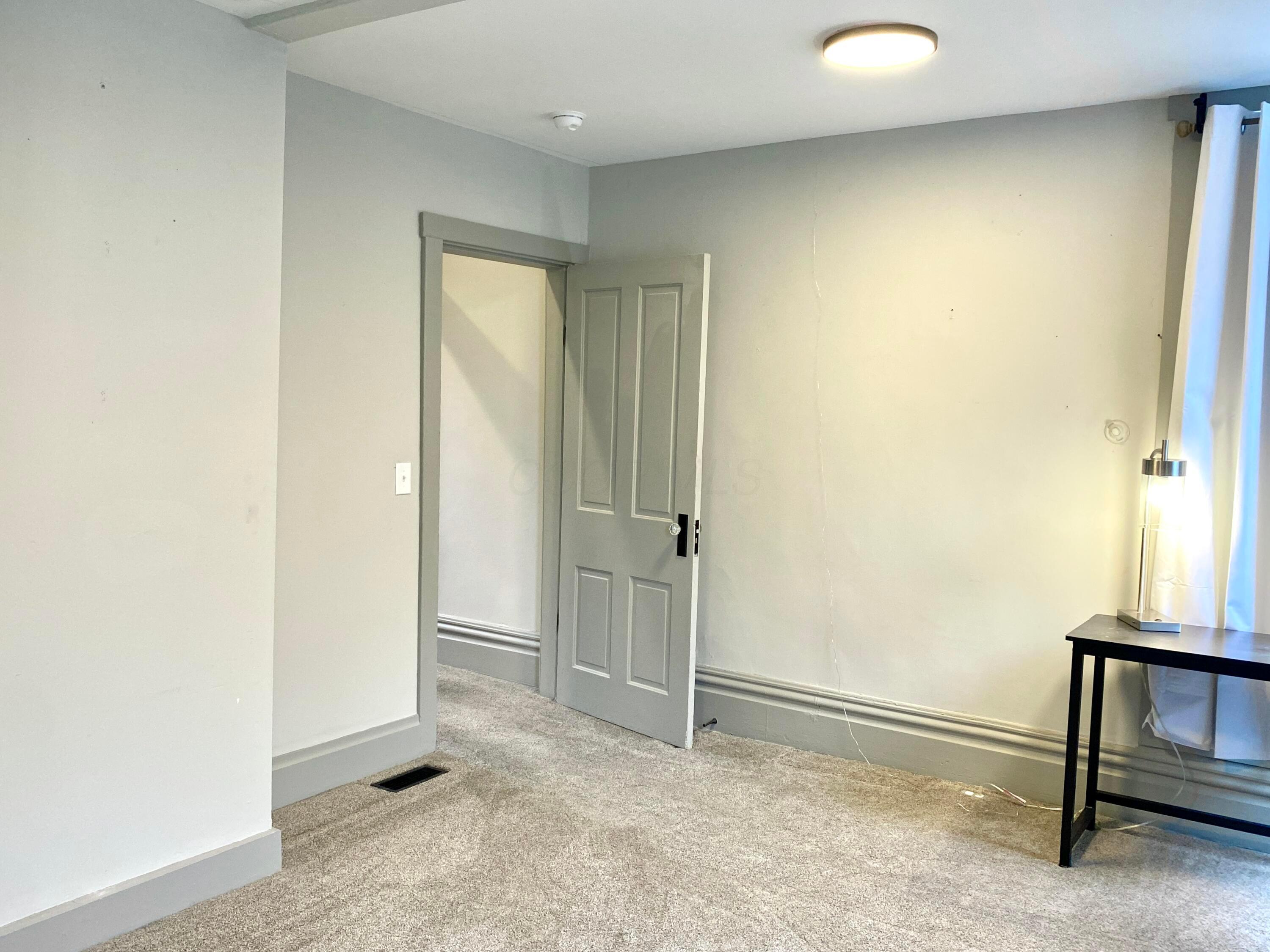 167 N 22nd Street, Columbus, Ohio image 22