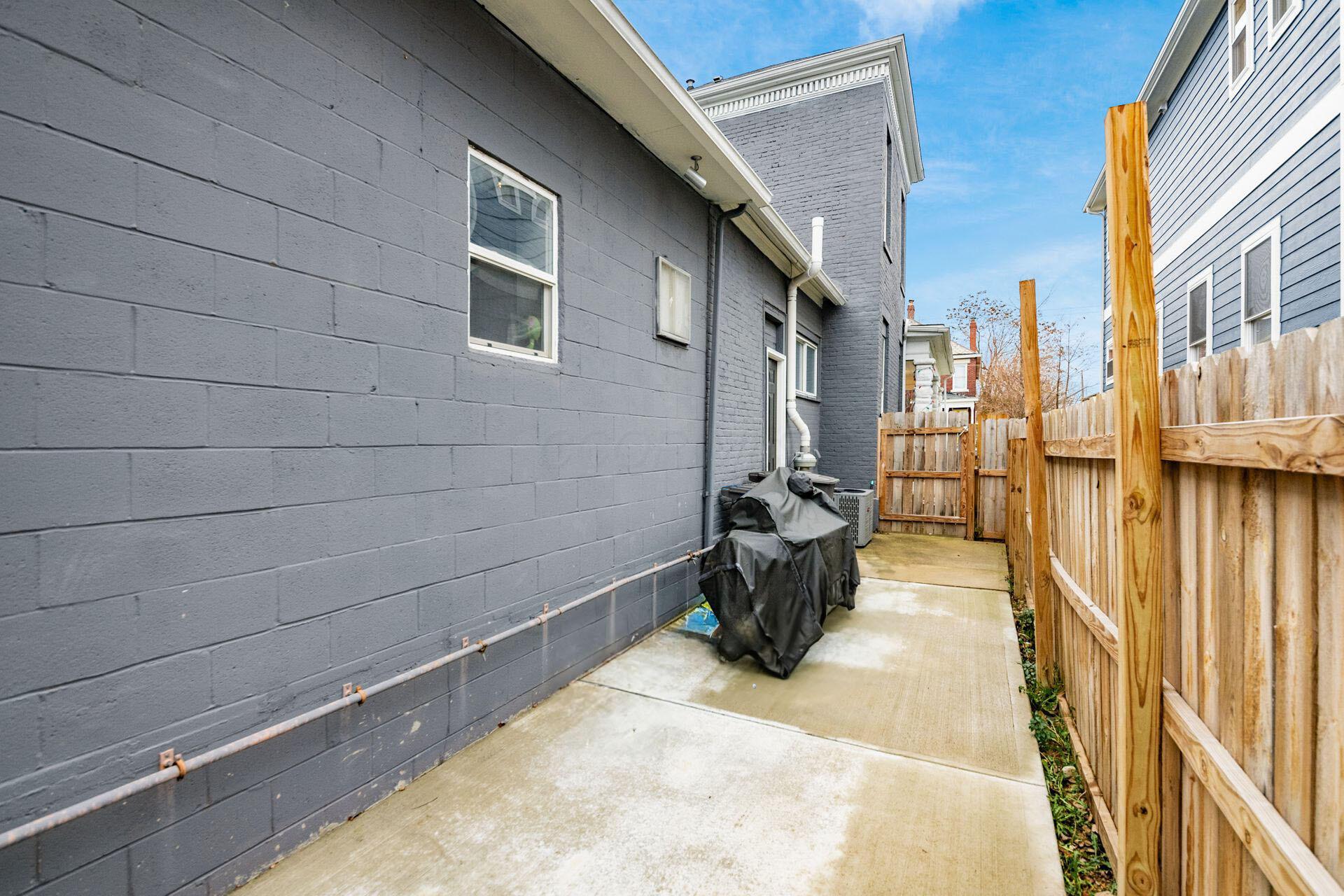 167 N 22nd Street, Columbus, Ohio image 28