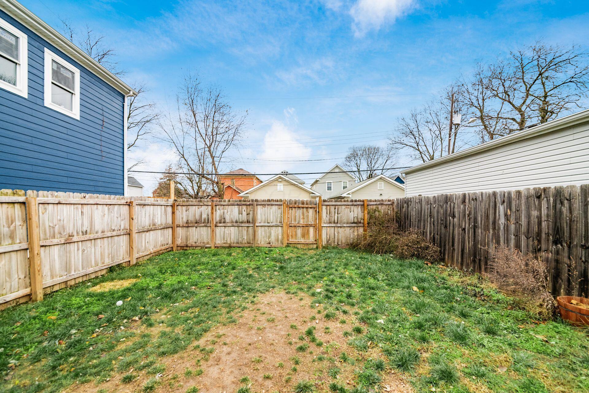 167 N 22nd Street, Columbus, Ohio image 29