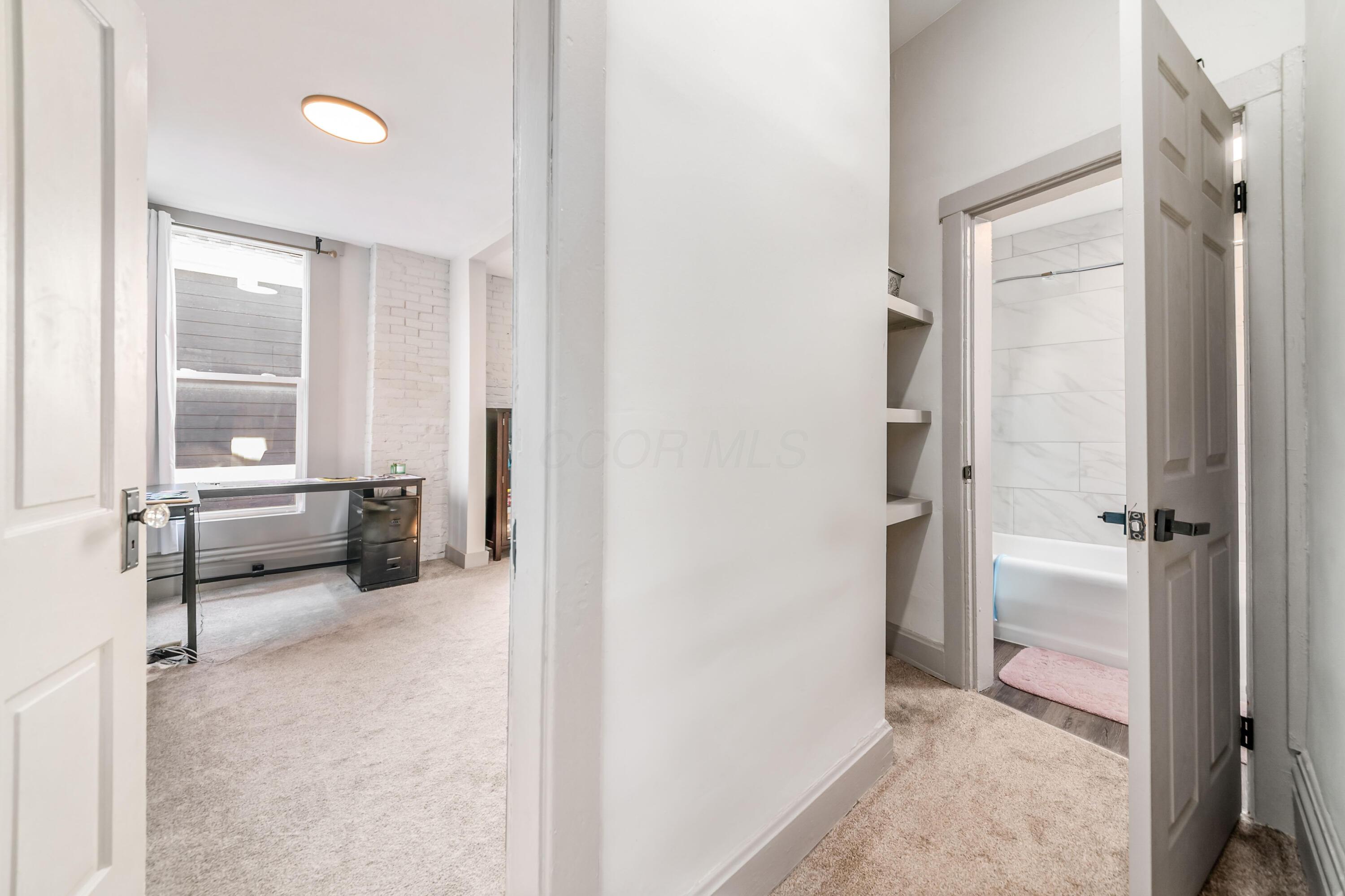 167 N 22nd Street, Columbus, Ohio image 20