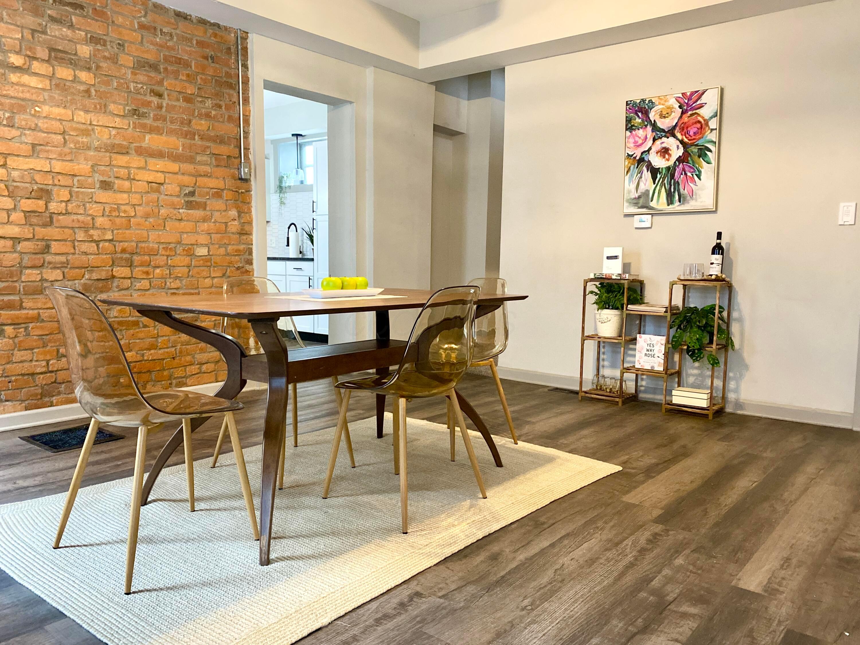 167 N 22nd Street, Columbus, Ohio image 3