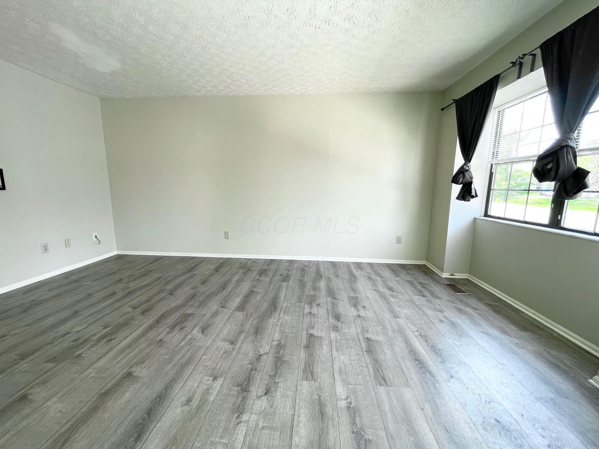 8174 Rochester Way # 23C