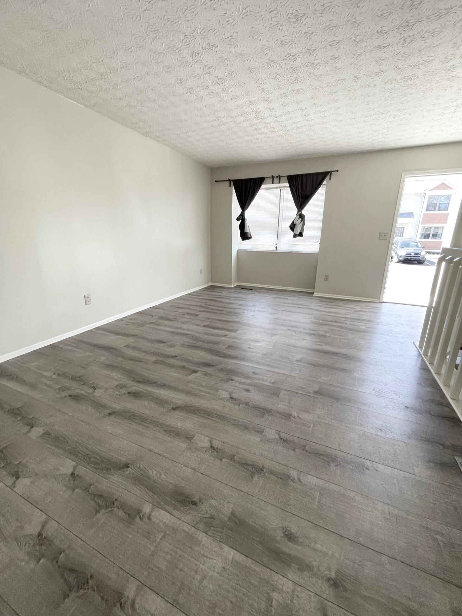 8174 Rochester Way # 23C