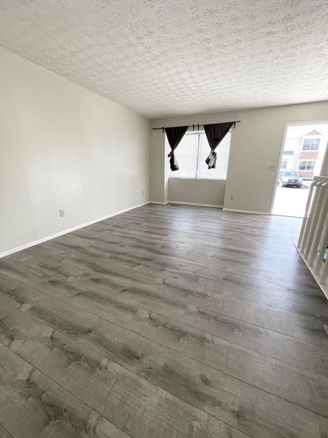 Photo of 8174 Rochester Way # 23C, Westerville, OH 43081 (MLS # 226012704)