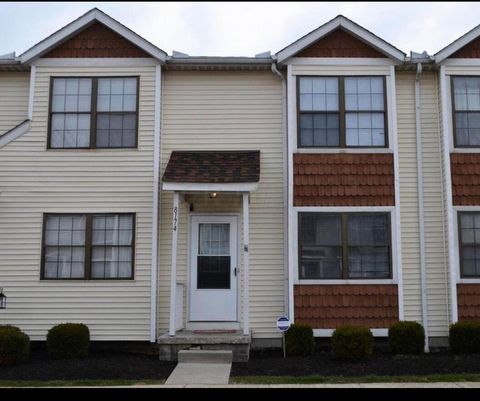 Photo of 8174 Rochester Way # 23C, Westerville, OH 43081 (MLS # 226012704)