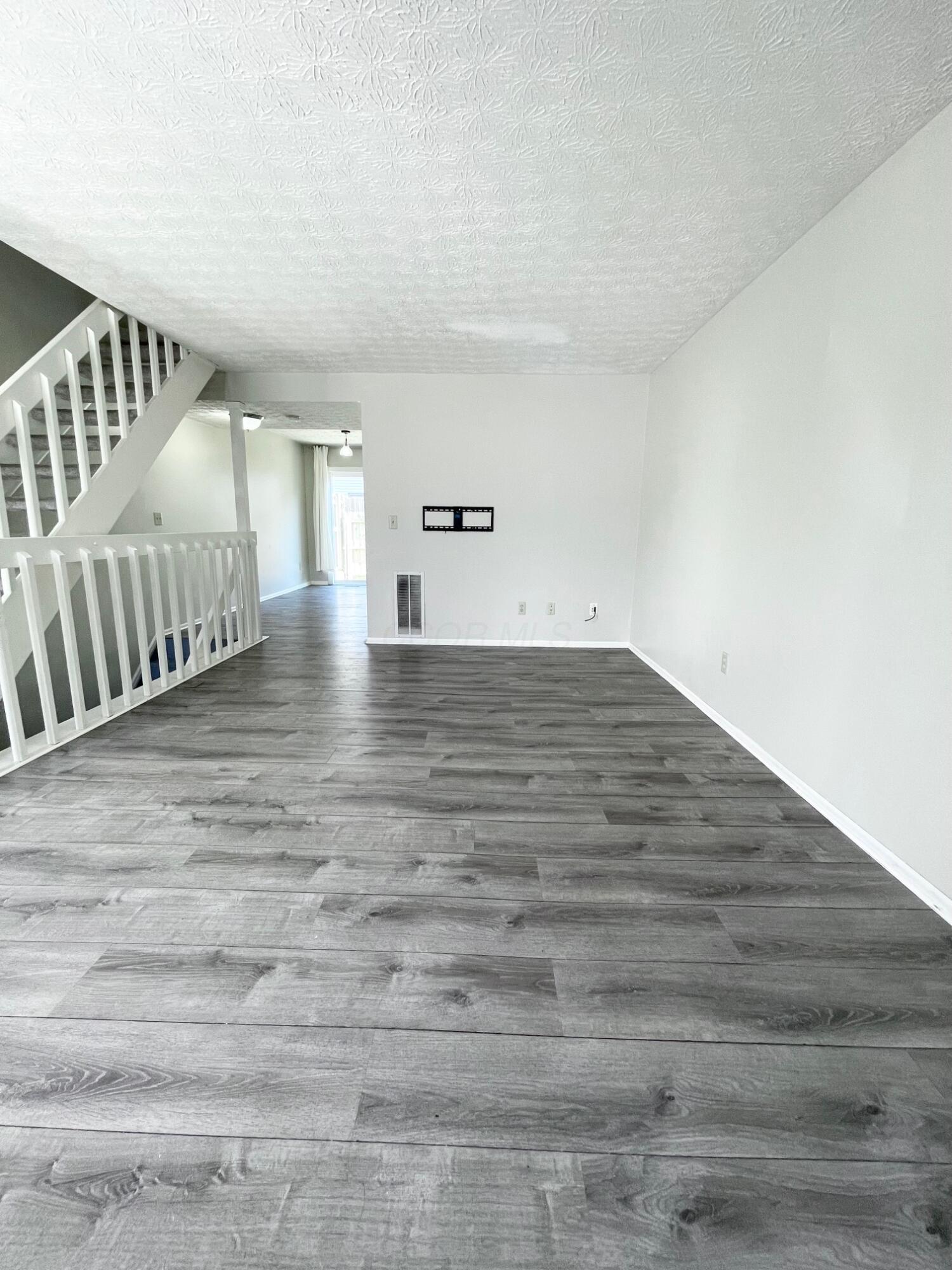 8174 Rochester Way # 23C