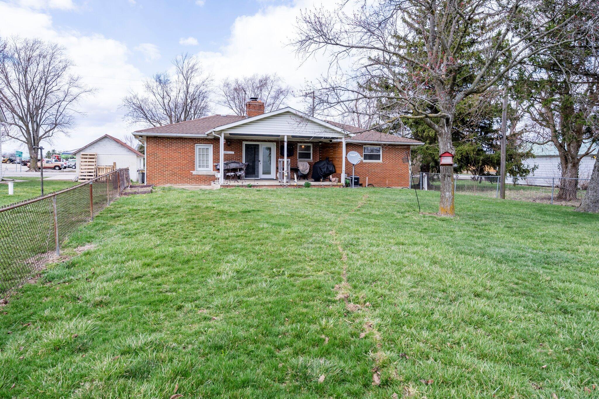 12379 State Route 316, Williamsport, Ohio image 23
