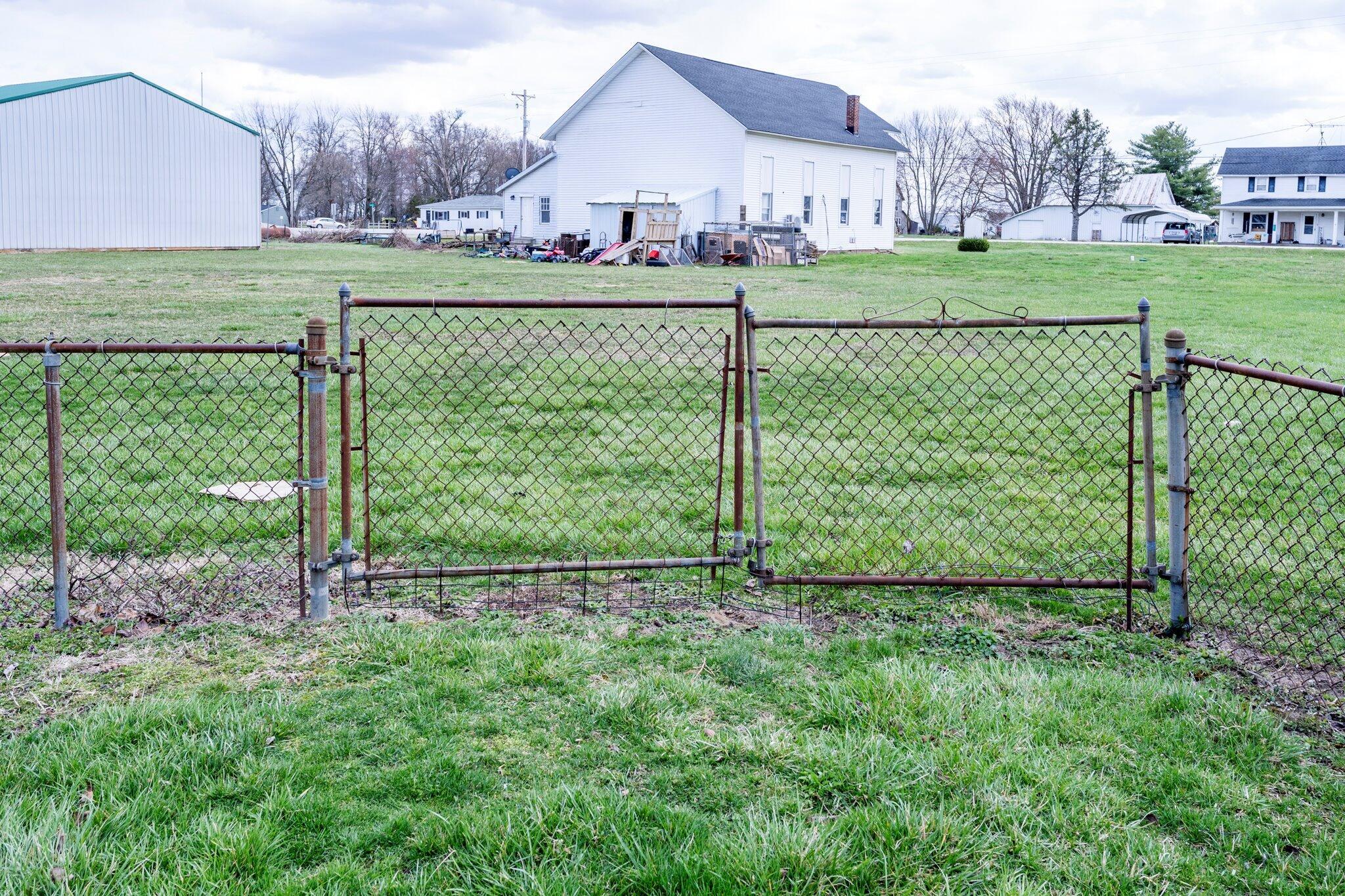 12379 State Route 316, Williamsport, Ohio image 22
