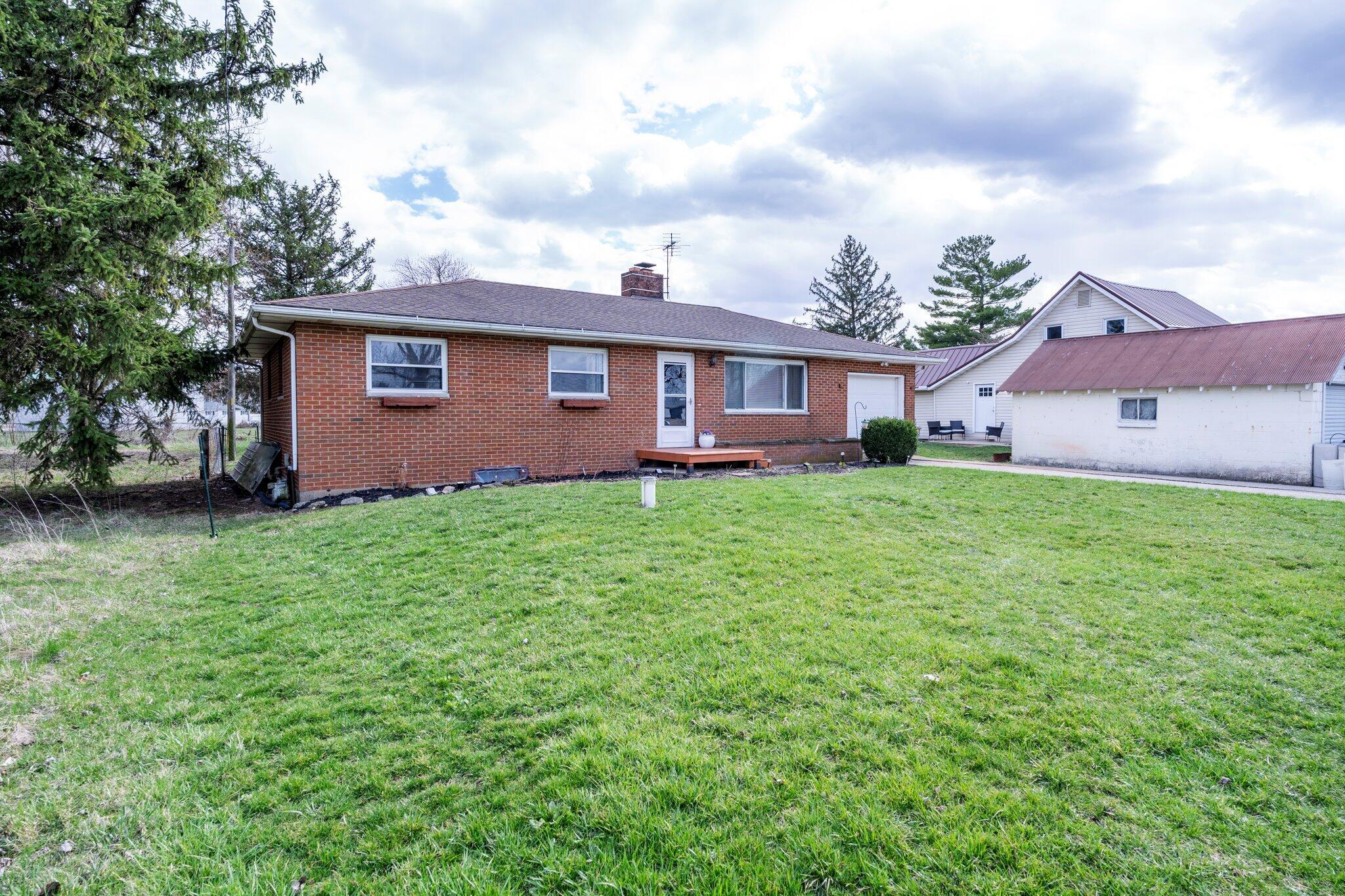 12379 State Route 316, Williamsport, Ohio image 24