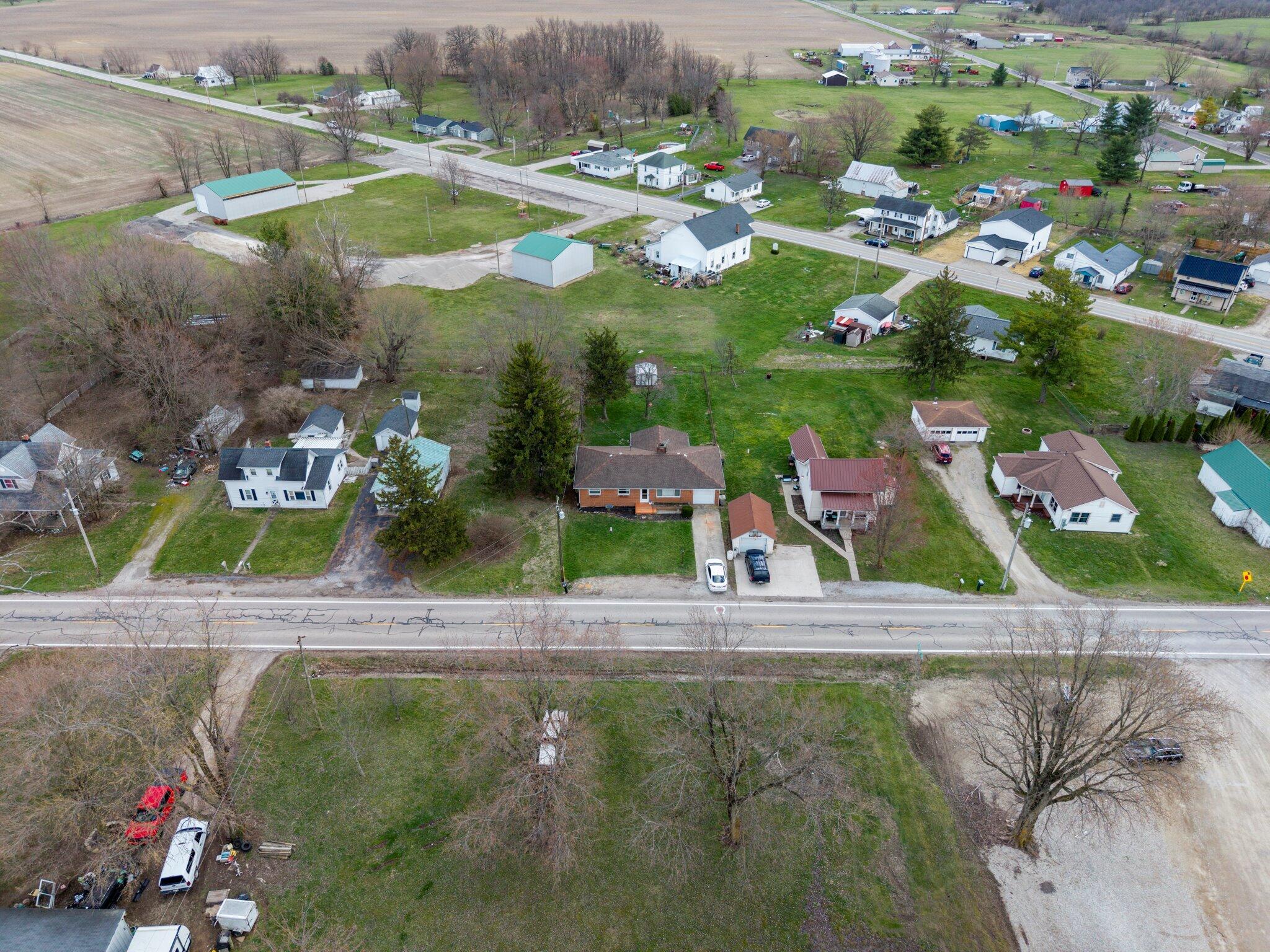 12379 State Route 316, Williamsport, Ohio image 31