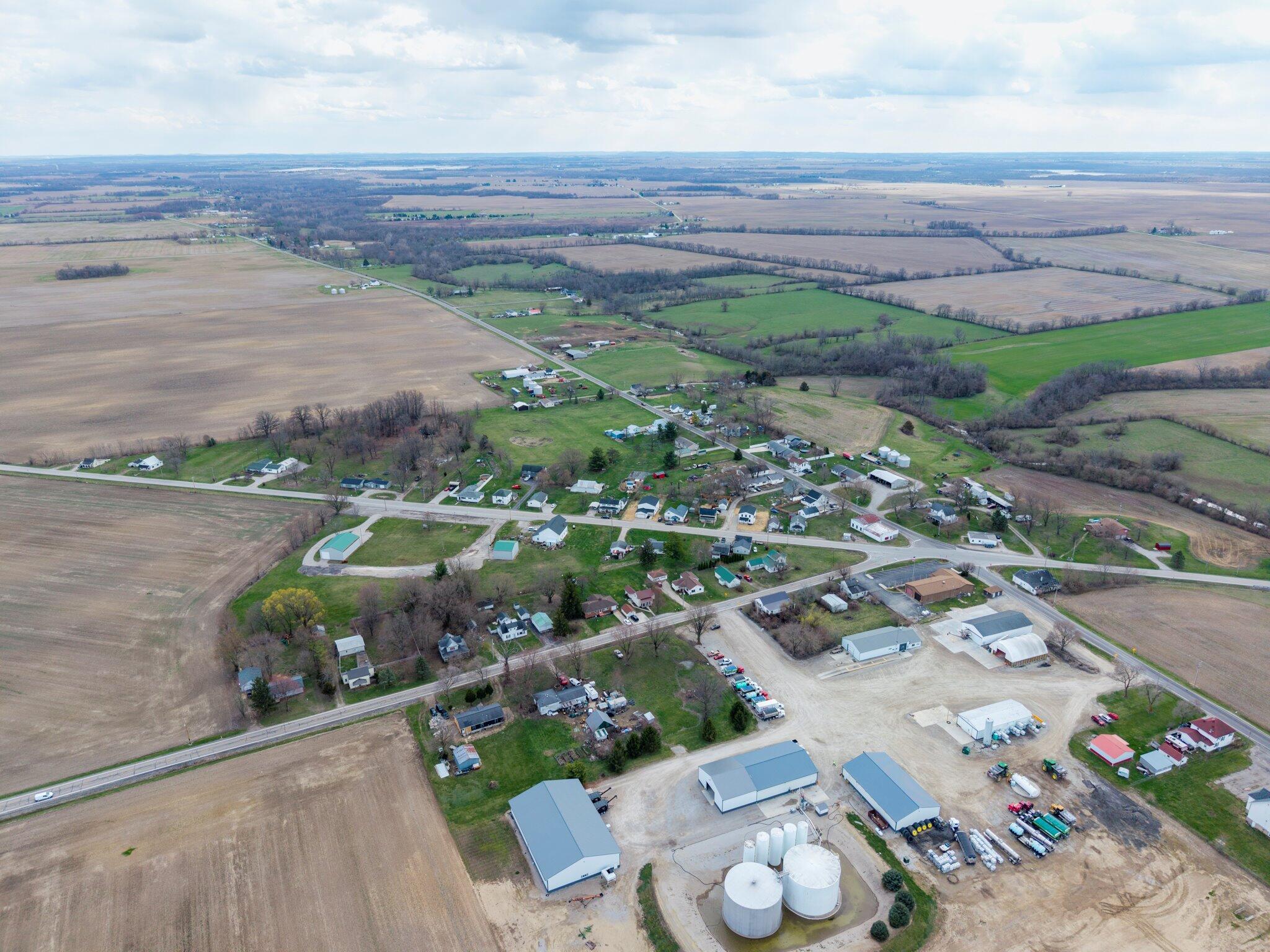 12379 State Route 316, Williamsport, Ohio image 30