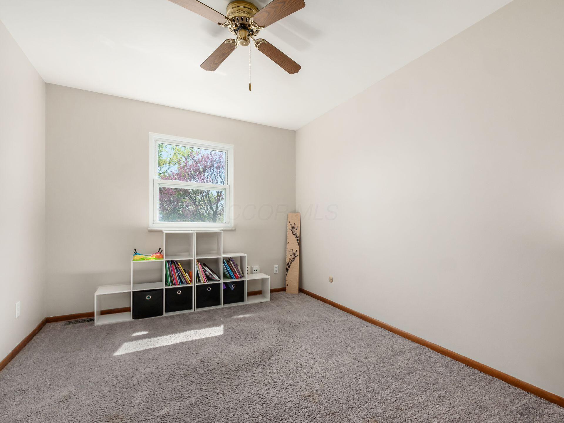 2279 Blodwen Circle, Grove City, Ohio image 24