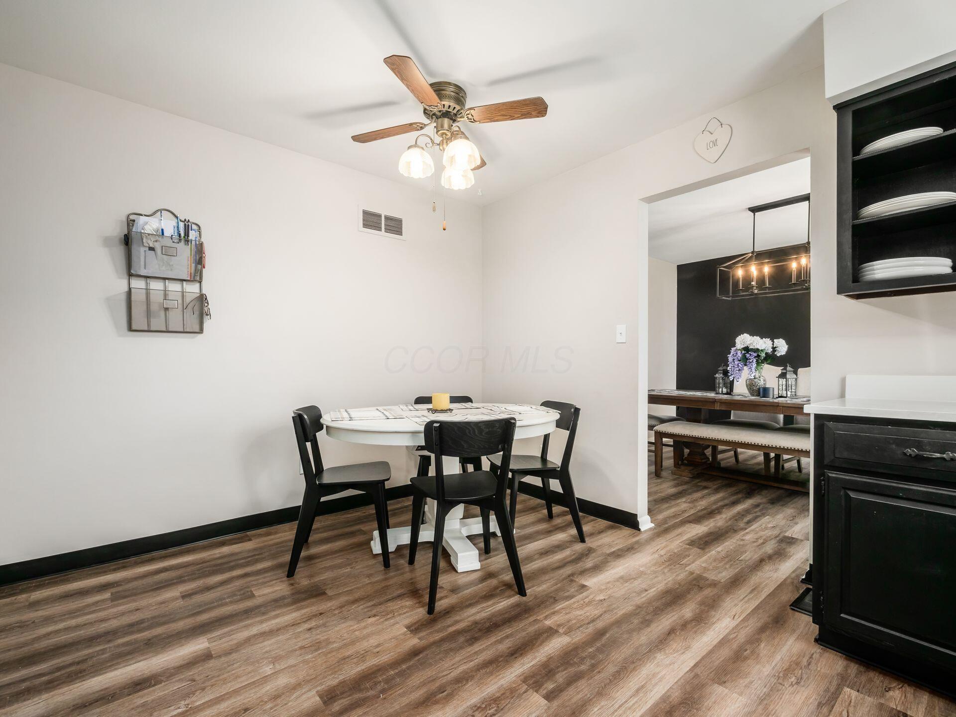 2279 Blodwen Circle, Grove City, Ohio image 12