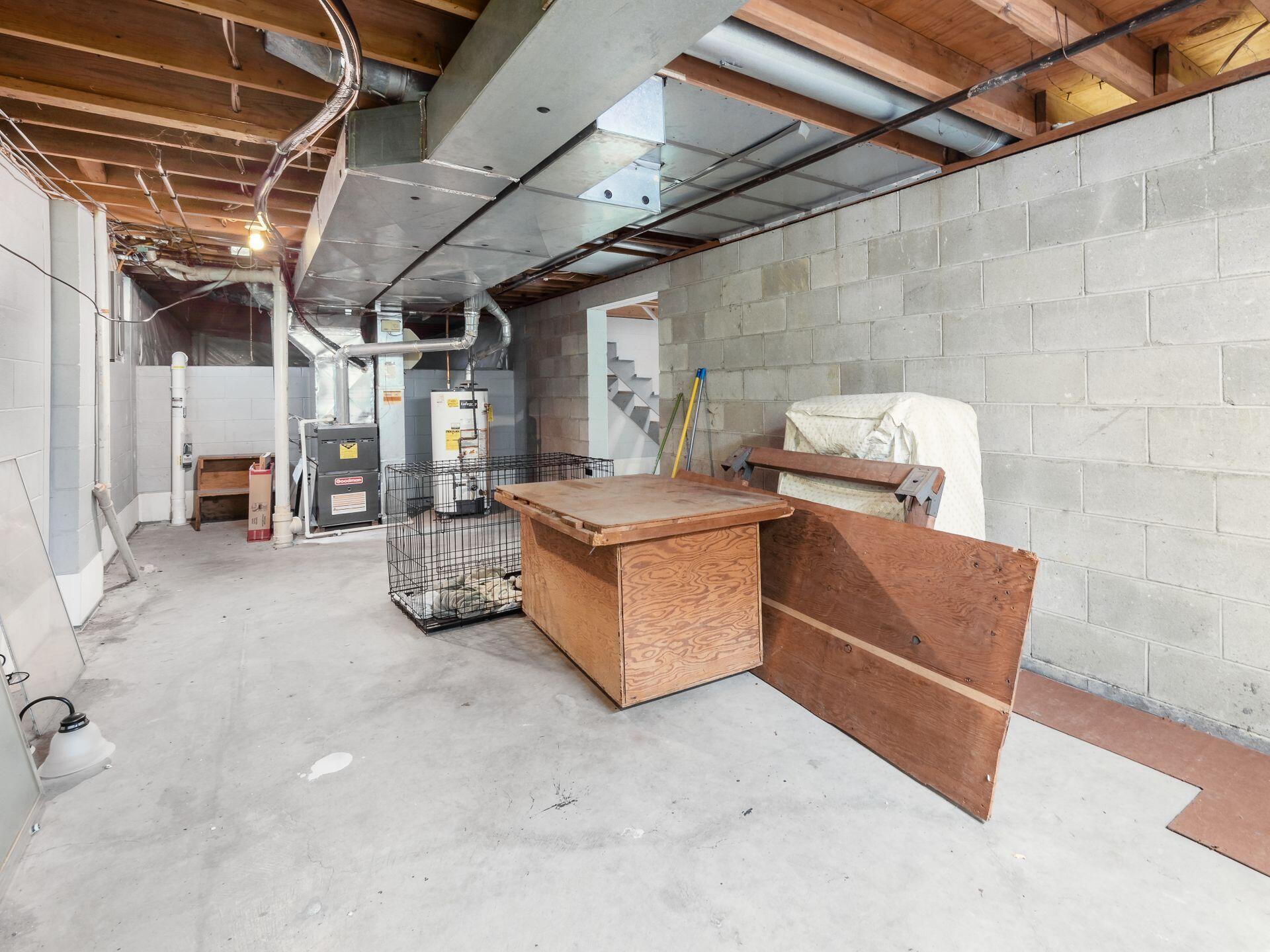 2279 Blodwen Circle, Grove City, Ohio image 42