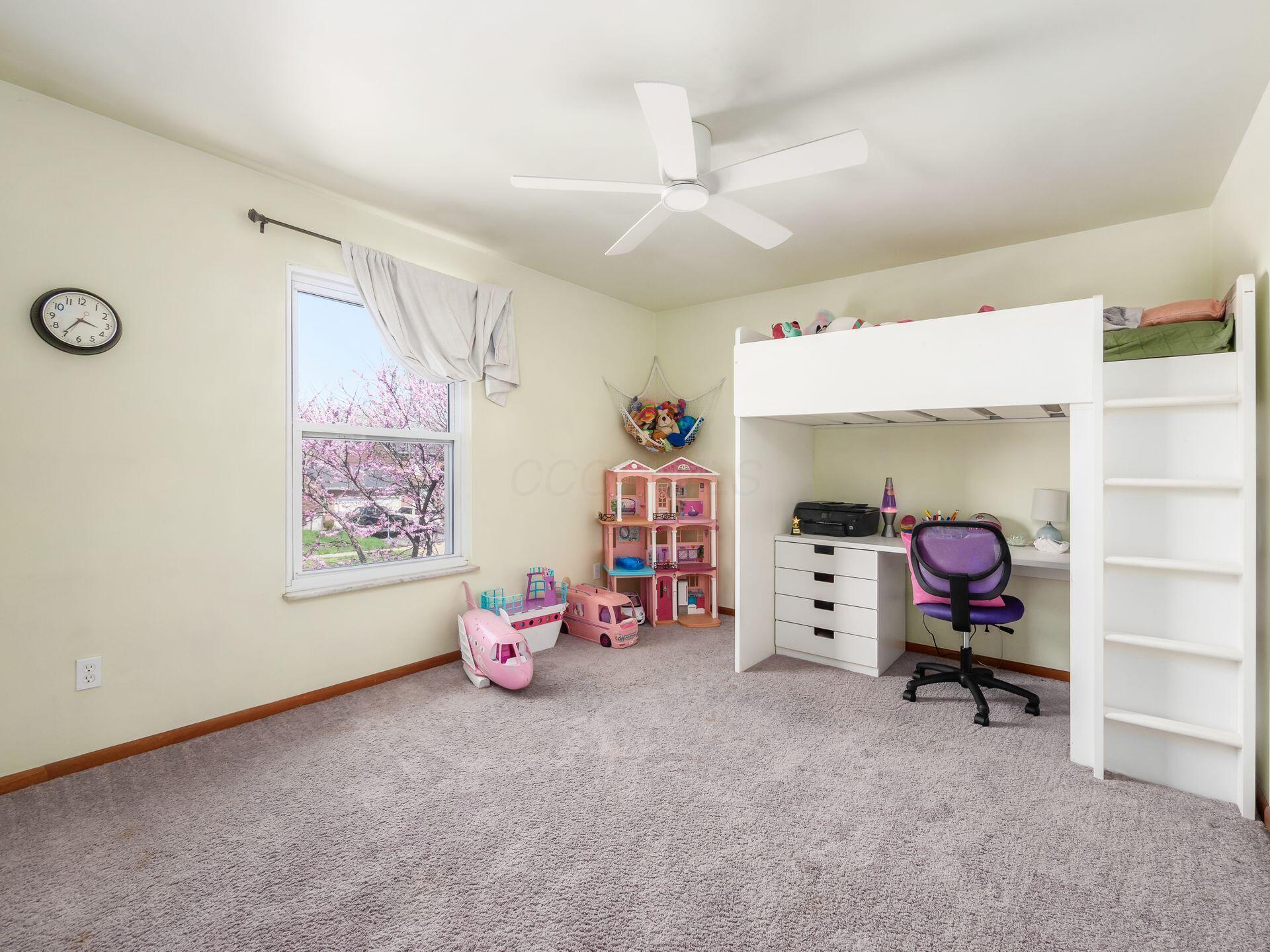 2279 Blodwen Circle, Grove City, Ohio image 37