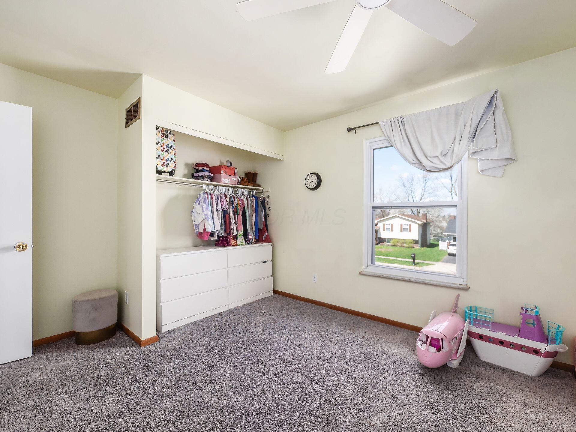 2279 Blodwen Circle, Grove City, Ohio image 36