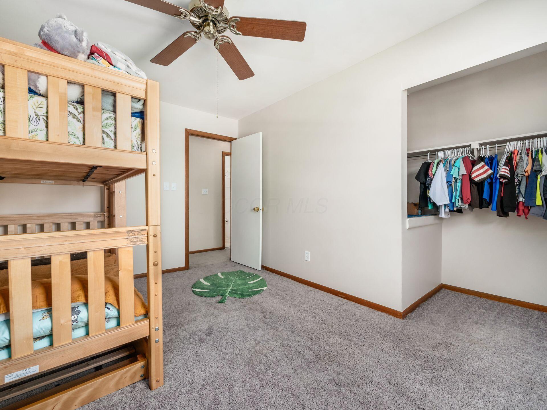 2279 Blodwen Circle, Grove City, Ohio image 29
