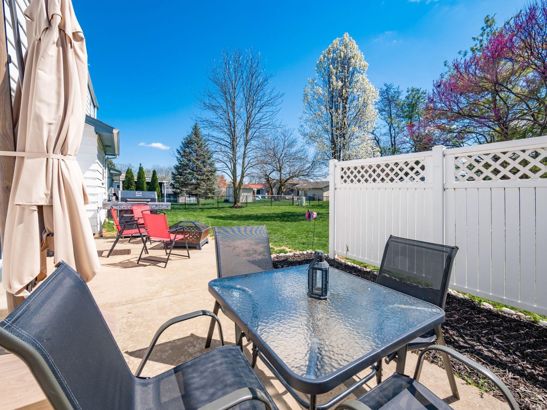 2279 Blodwen Circle, Grove City, Ohio image 43