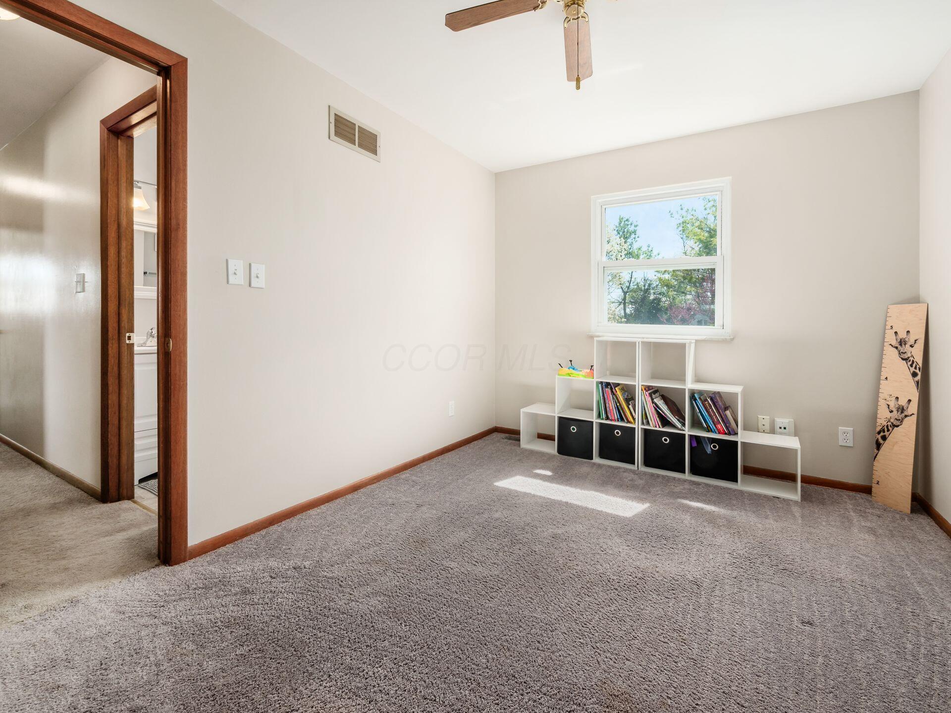 2279 Blodwen Circle, Grove City, Ohio image 26