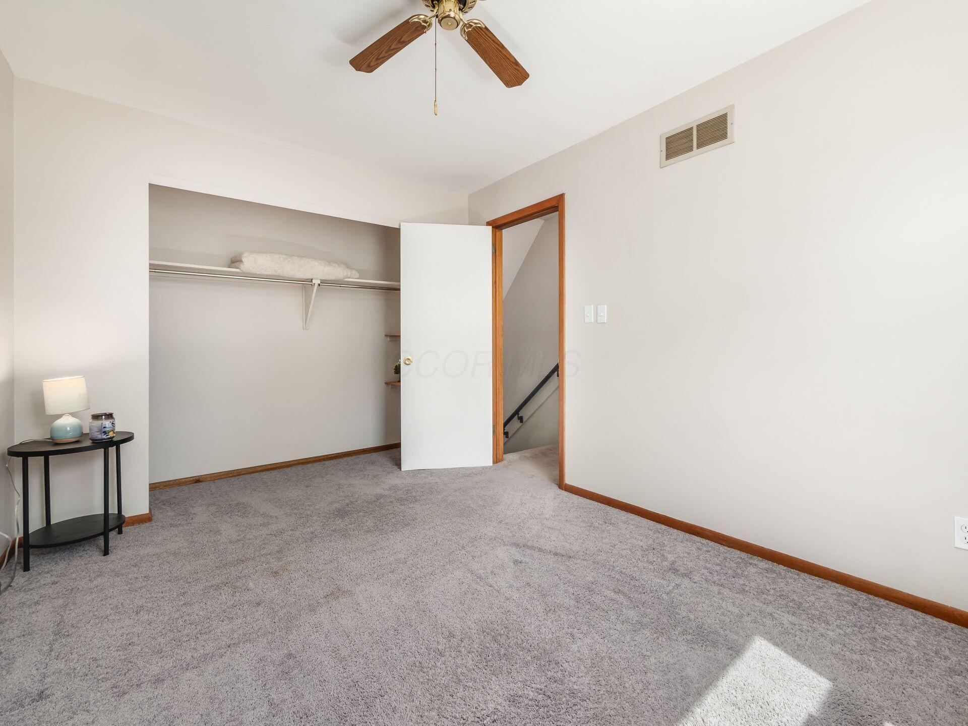 2279 Blodwen Circle, Grove City, Ohio image 27