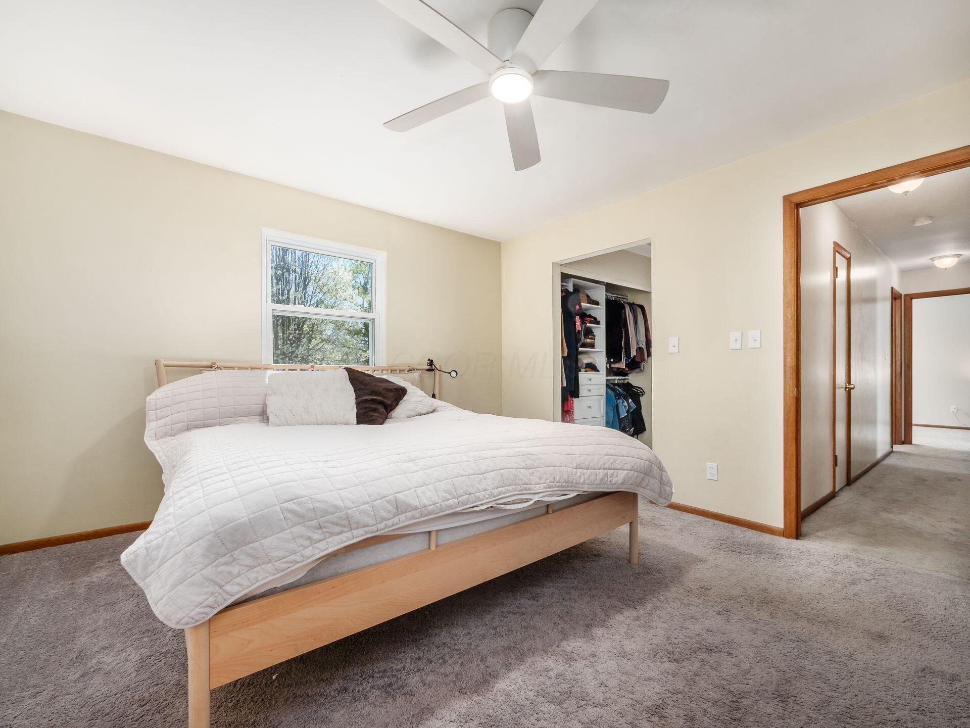 2279 Blodwen Circle, Grove City, Ohio image 32