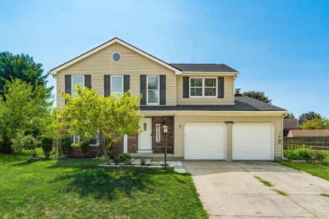 Photo for 3550 Countryview Drive