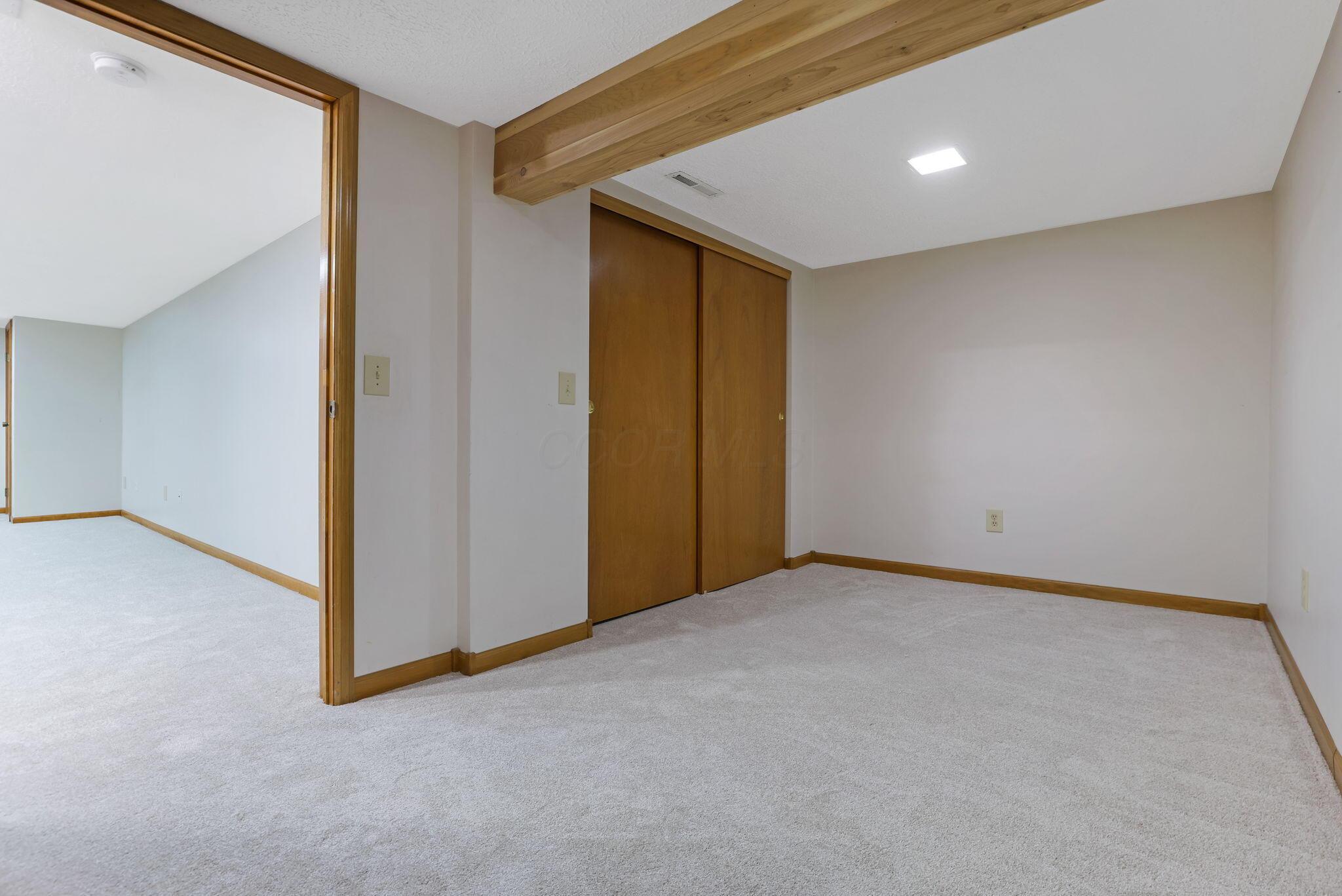 12939 Edgewood Court, Pickerington, Ohio image 48