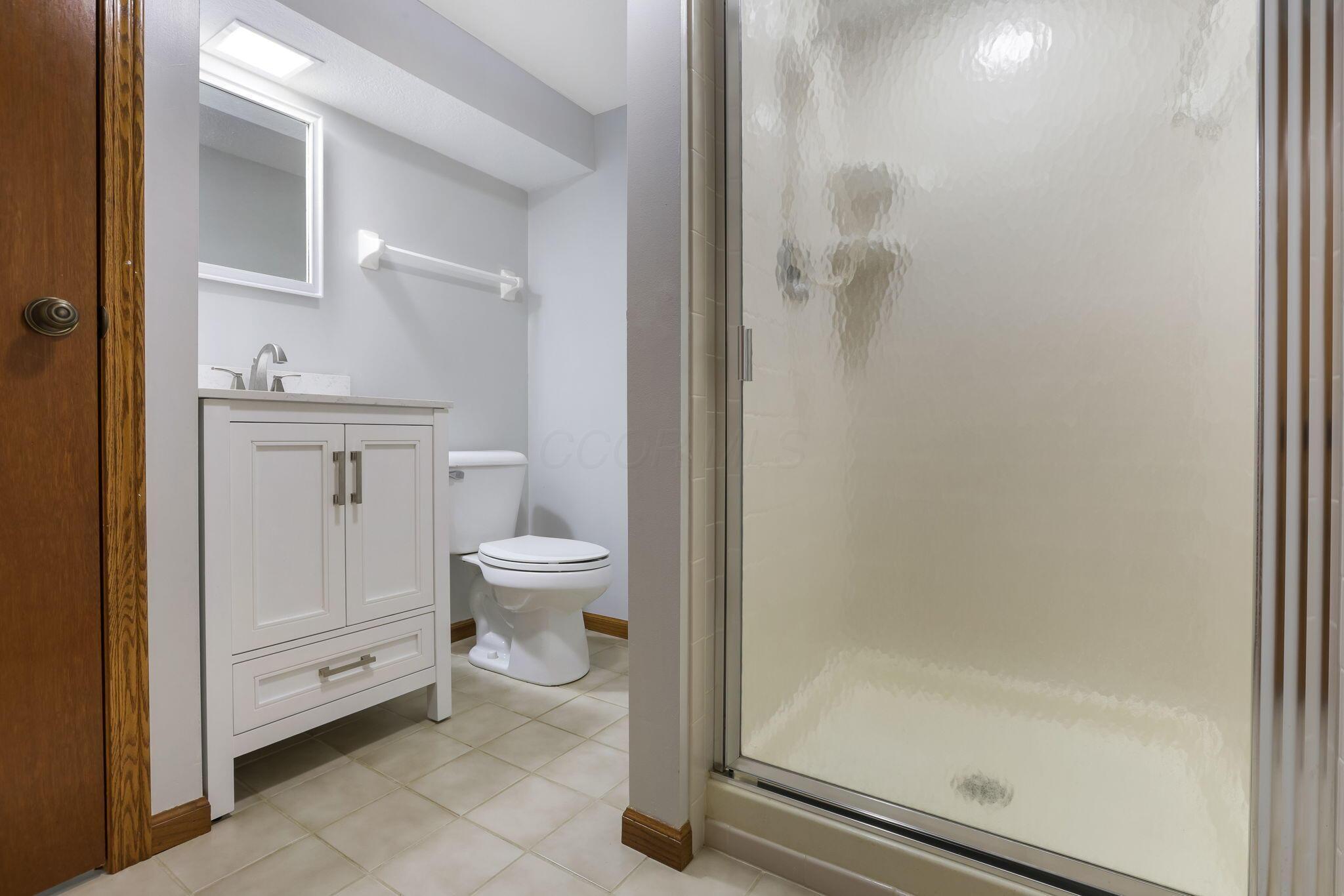 12939 Edgewood Court, Pickerington, Ohio image 50