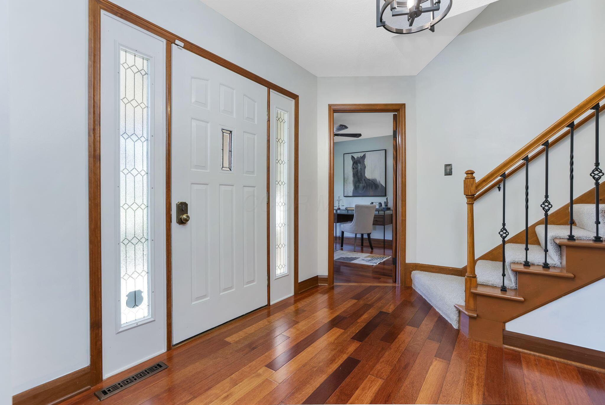 12939 Edgewood Court, Pickerington, Ohio image 13