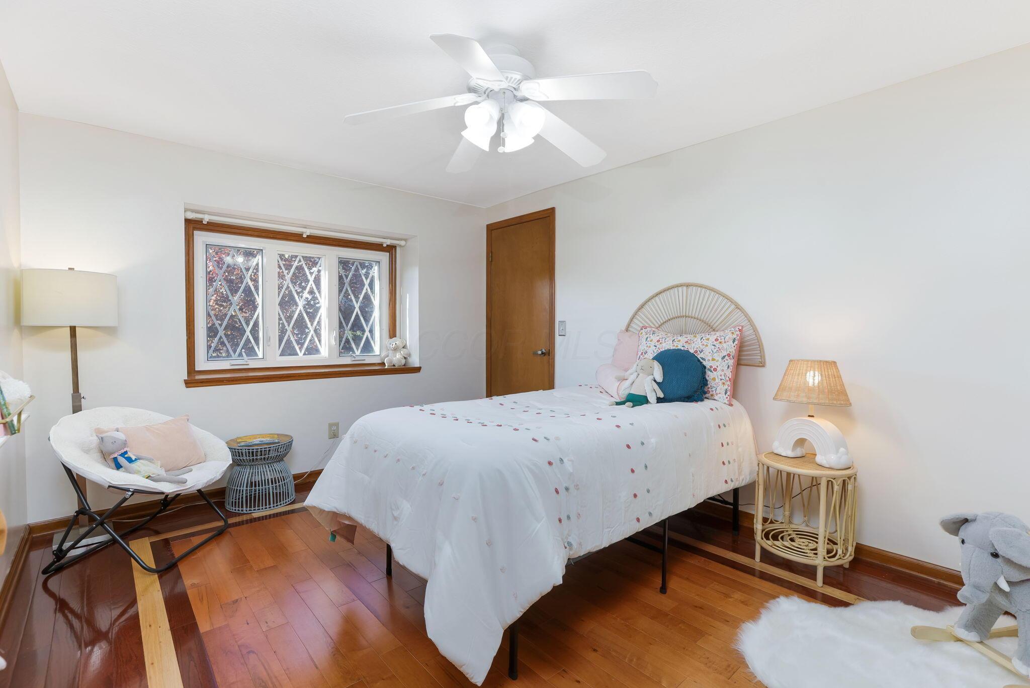12939 Edgewood Court, Pickerington, Ohio image 38