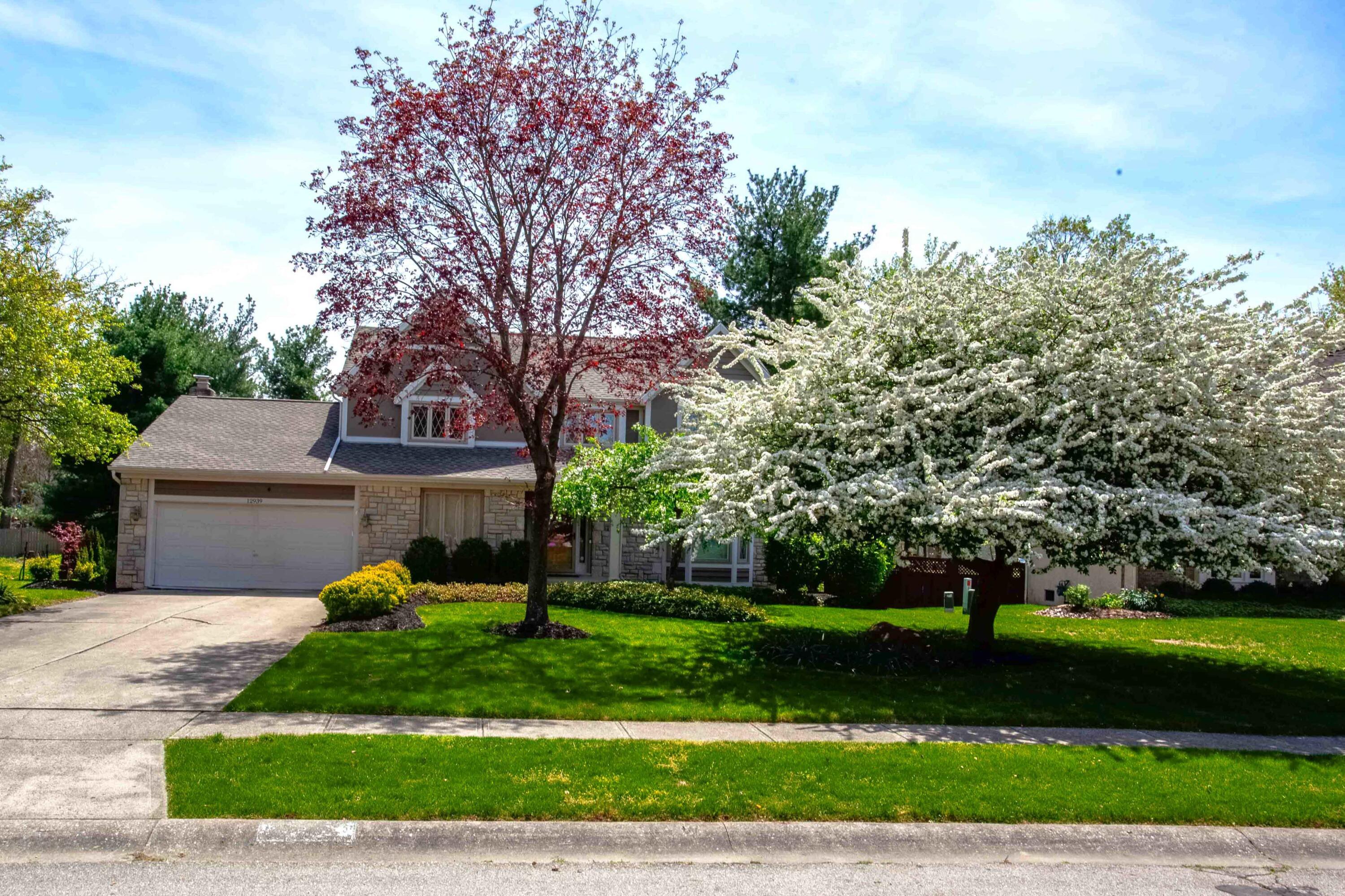 12939 Edgewood Court, Pickerington, Ohio image 4