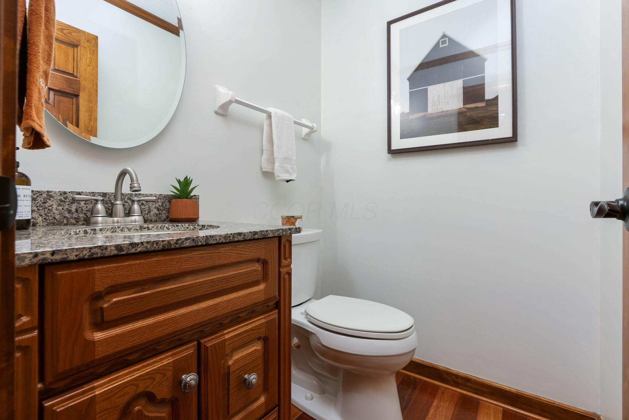 12939 Edgewood Court, Pickerington, Ohio image 30