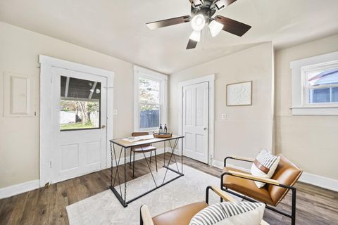 Tiny photo for 118 Vine Street, Chillicothe, OH 45601 (MLS # 226011716)
