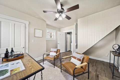 Tiny photo for 118 Vine Street, Chillicothe, OH 45601 (MLS # 226011716)