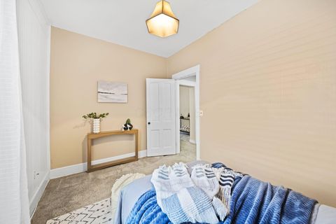 Tiny photo for 118 Vine Street, Chillicothe, OH 45601 (MLS # 226011716)