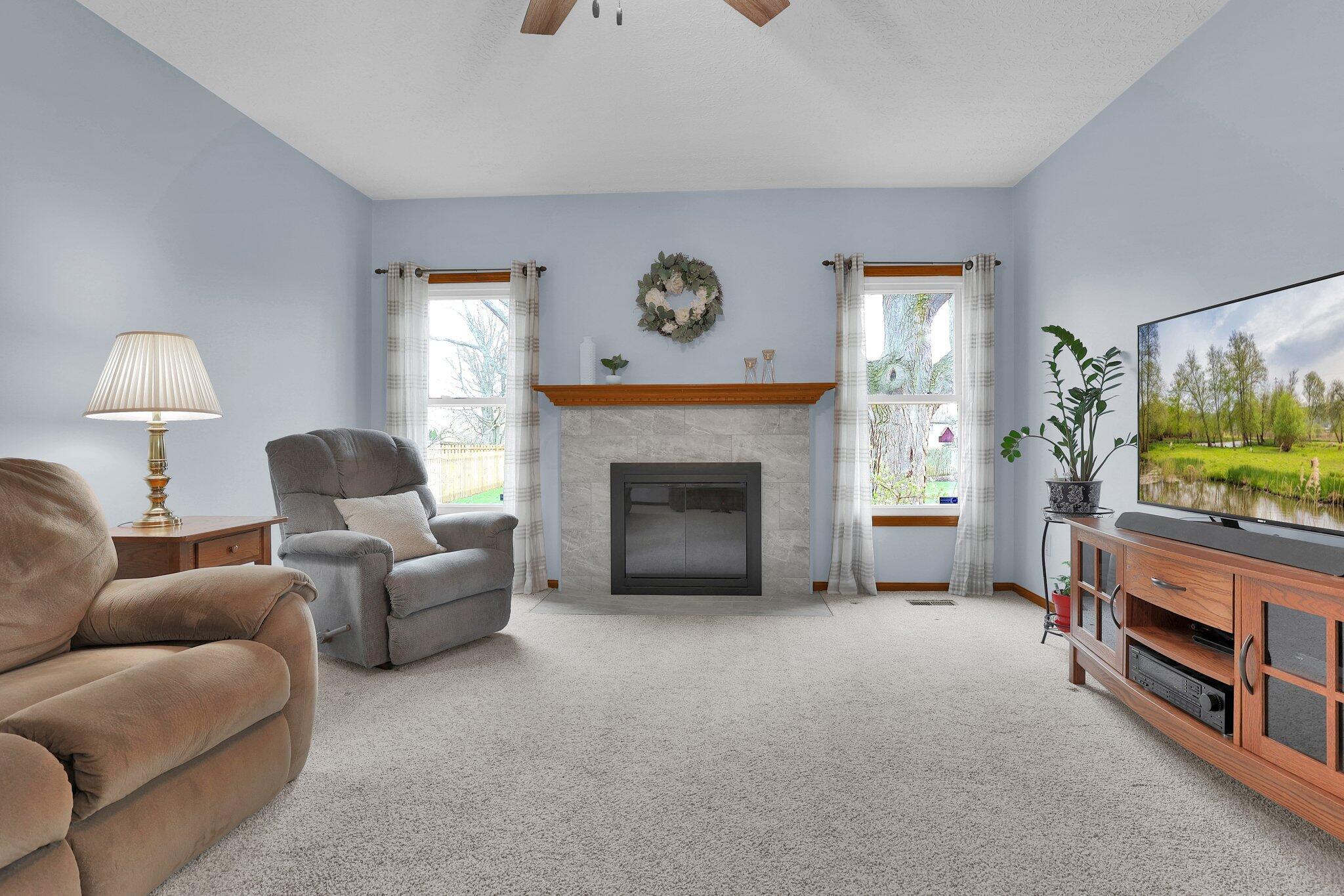 2923 Honeysuckle Lane, Hilliard, Ohio image 17
