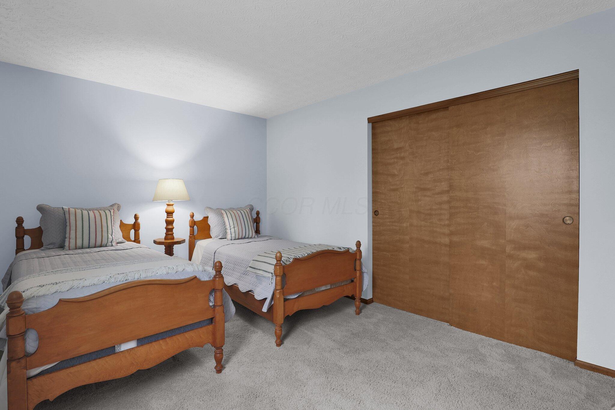 2923 Honeysuckle Lane, Hilliard, Ohio image 30