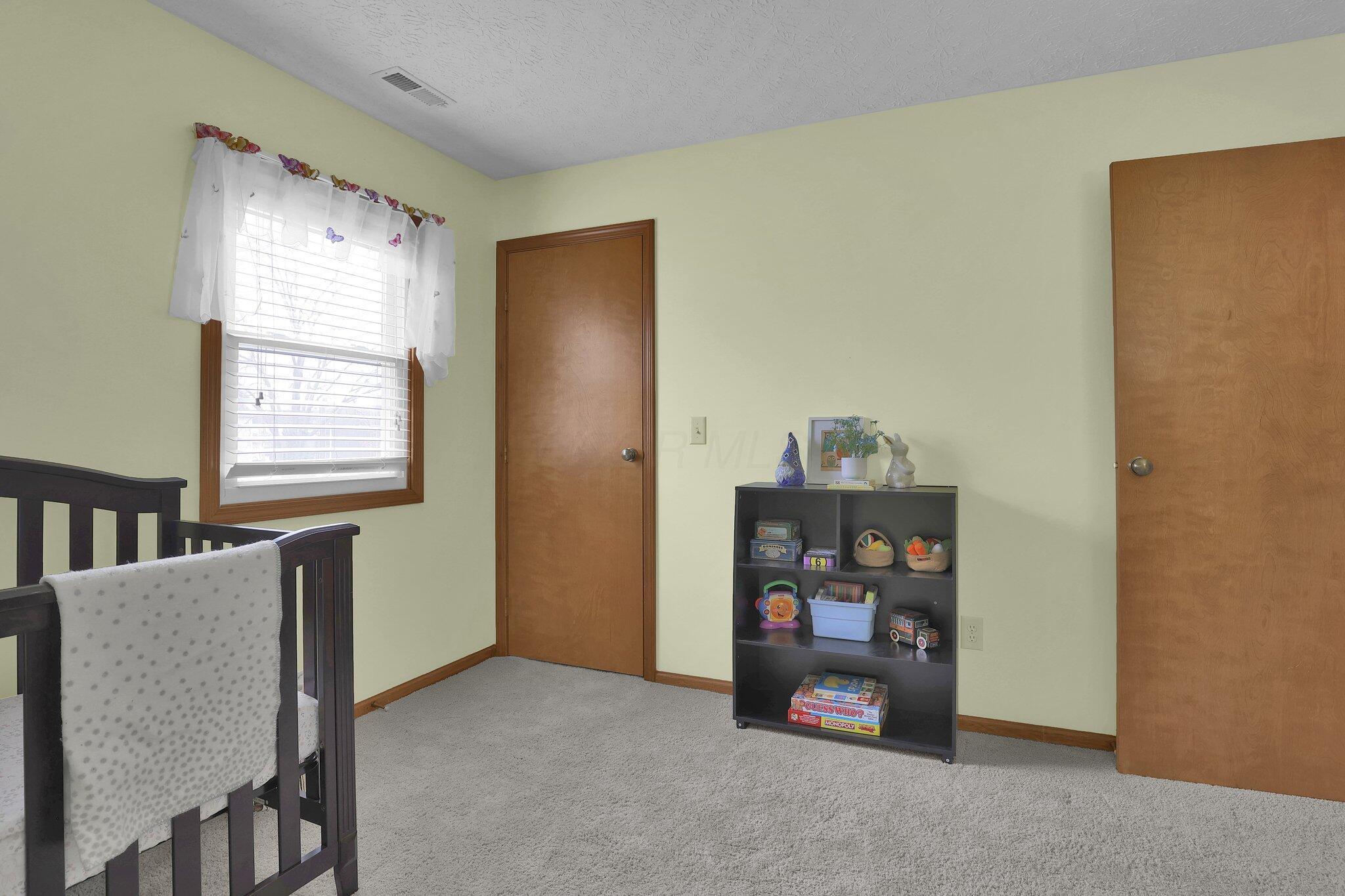 2923 Honeysuckle Lane, Hilliard, Ohio image 32